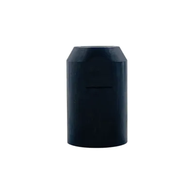 Патрон Gesipa ЗЧ AB,PB №3, HN2 №12, PH2000 №805 1434129 / 7132123