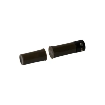 Магнитоконтактный датчик Smartec ST-DM011NC-BR упаковка 20 шт. smkd0208.1.020