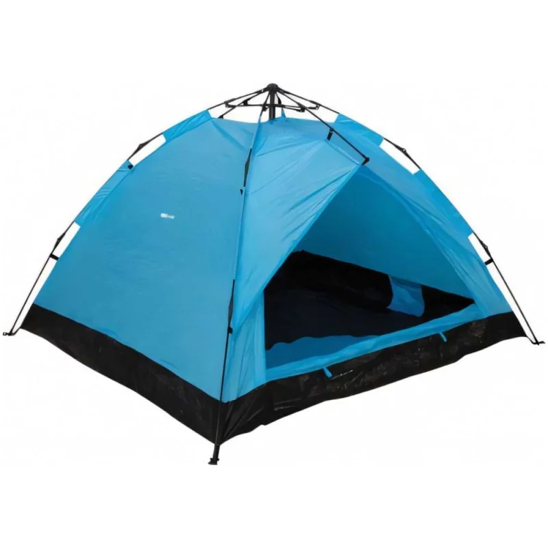 ΠΠ²ΡΠΎΠΌΠ°ΡΠΈΡΠ΅ΡΠΊΠ°Ρ ΠΏΠ°Π»Π°ΡΠΊΠ° Ecos Breeze 210Ρ
180Ρ
115ΡΠΌ 999205