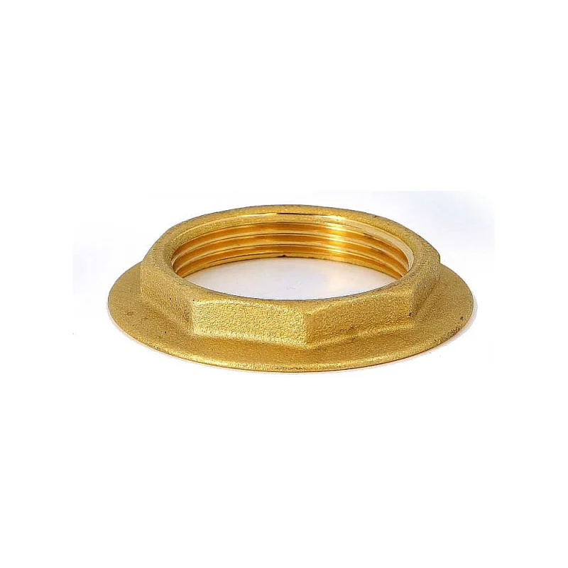 ΠΠ°ΠΆΠΈΠΌΠ½ΠΎΠ΅ ΠΊΠΎΠ»ΡΡΠΎ TIEMME 1/2" 1500125