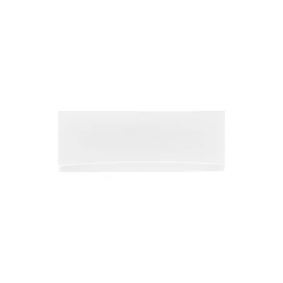 Фронтальная панель Aquanet BRIGHT 155 00239598