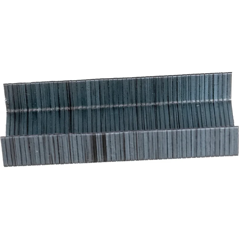 Π‘ΠΊΠΎΠ±Ρ LITE β 10, 1000 ΡΡ S10-1000L