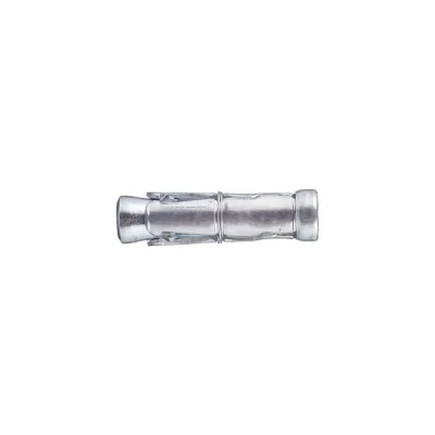 Анкер-втулка ОПМ FWB М 8 14x50 Fischer 1 шт. УТ000117638