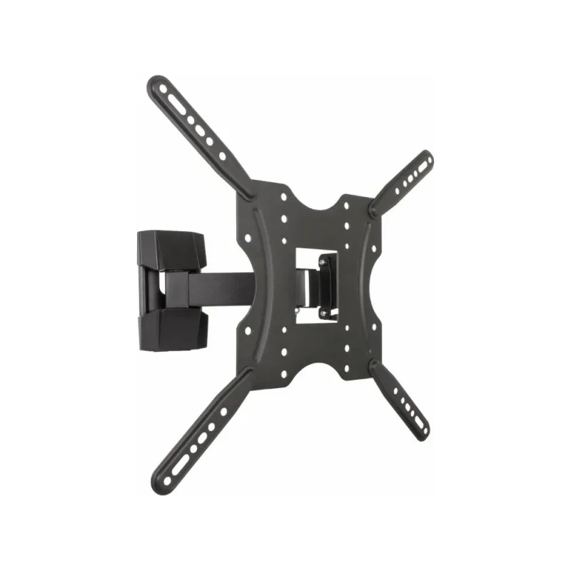 Настенный кронштейн COFRA для экрана от 32 до 55 дюймов TV-32-55SETS