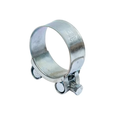 Силовой шарнирный хомут СВК 48-51 мм, W1 SVK-FPW48 Н0000024627