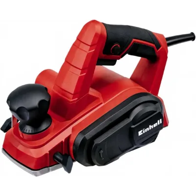 Рубанок Einhell TC-PL 750 4345310