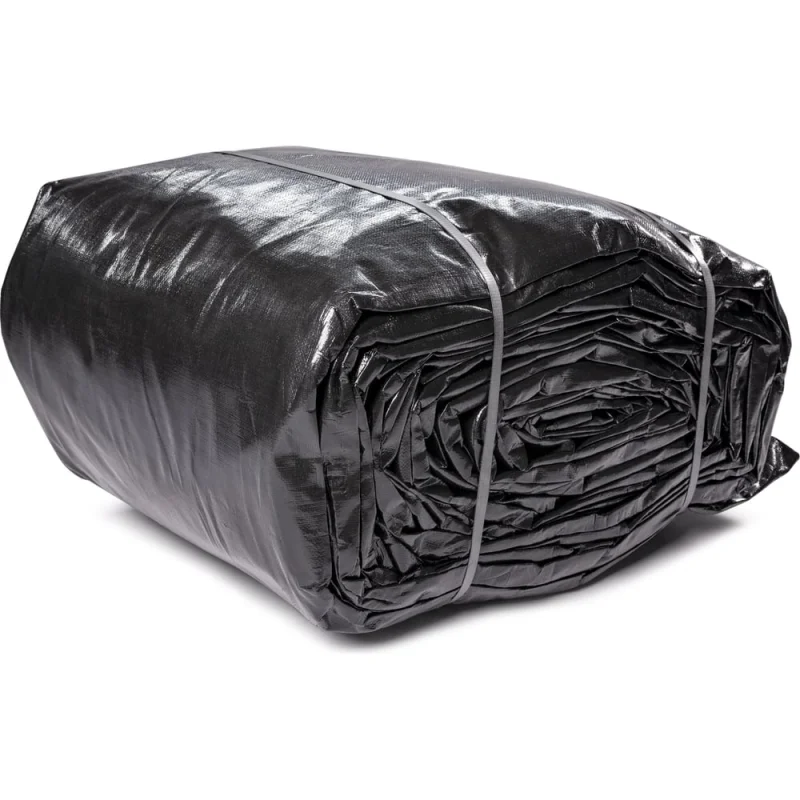 Тент 270 г/м², 15x15 м ТАРПИКС Т27р1515