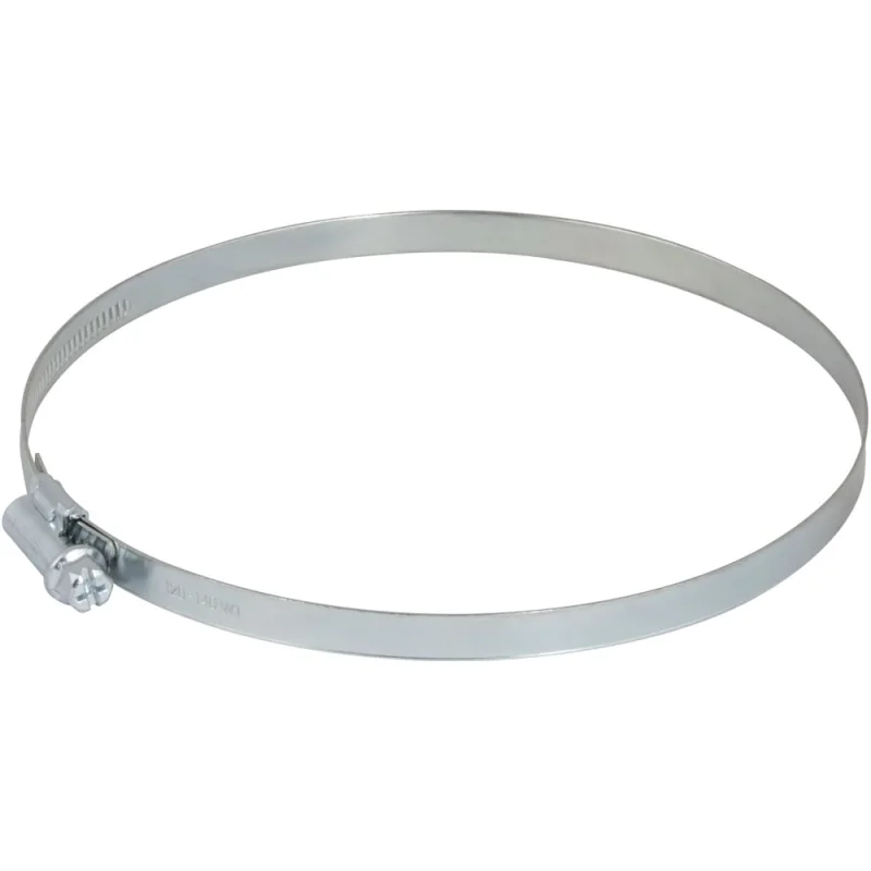 Π₯ΠΎΠΌΡΡ ΡΠ΅ΡΠ²ΡΡΠ½ΡΠΉ KLIP 27137-1 120-140/9 ΠΌΠΌ ΡΠΎΠ²-221409