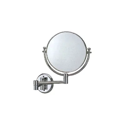 Батарея тионил-хлоридная FANSO (Li-SOCl2) ER34615M-LD/-PHR-03 комплект 10шт 6558734