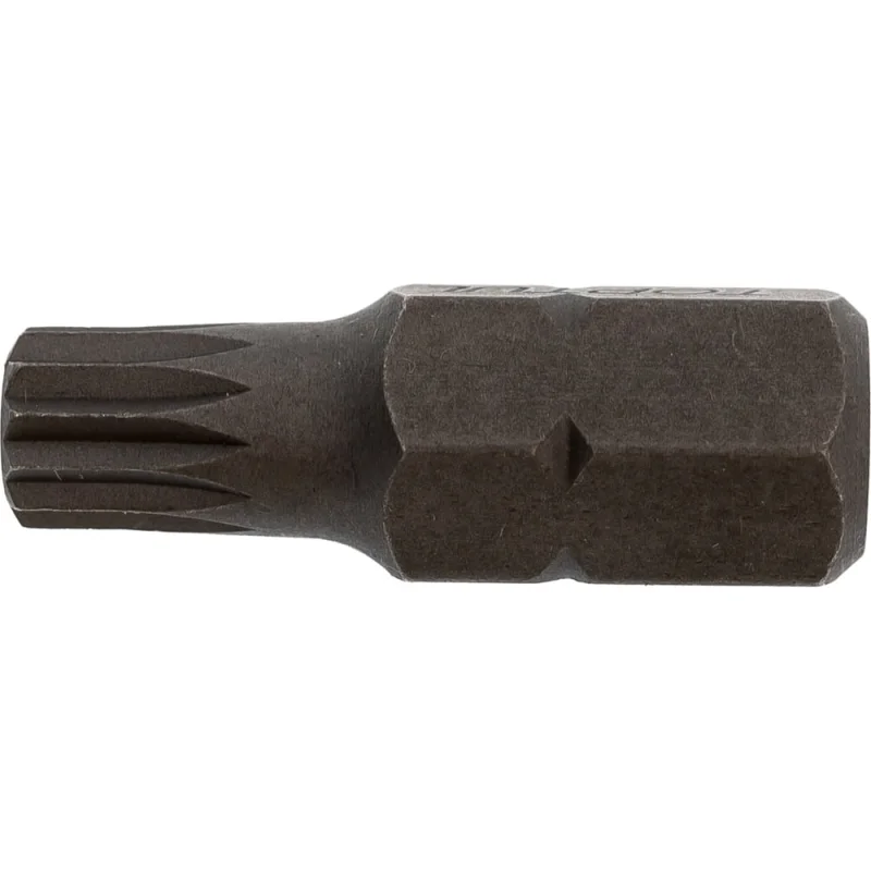 ΠΠΈΡΠ° Spline M8, 30 ΠΌΠΌ, 10 ΠΌΠΌ TOPTUL FSFA1208