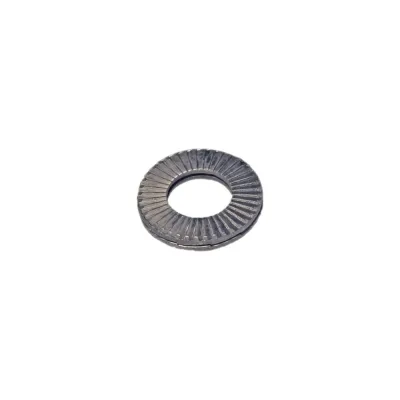 Шайба клиновая INFIX М4x9 Delta Protect 5 пар 611550733