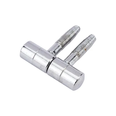 Петля ввертная APECS 19-14-CR 14402 00014402