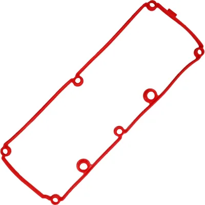 Прокладка клапанной крышки Riginal Audi A3/ Skoda Octavia/VW Passat (силикон) RG03L103483