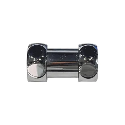 Соединитель для полотенцесушителя SantechSystems прямой, 3/4"x3/4", нак/г 129-3084