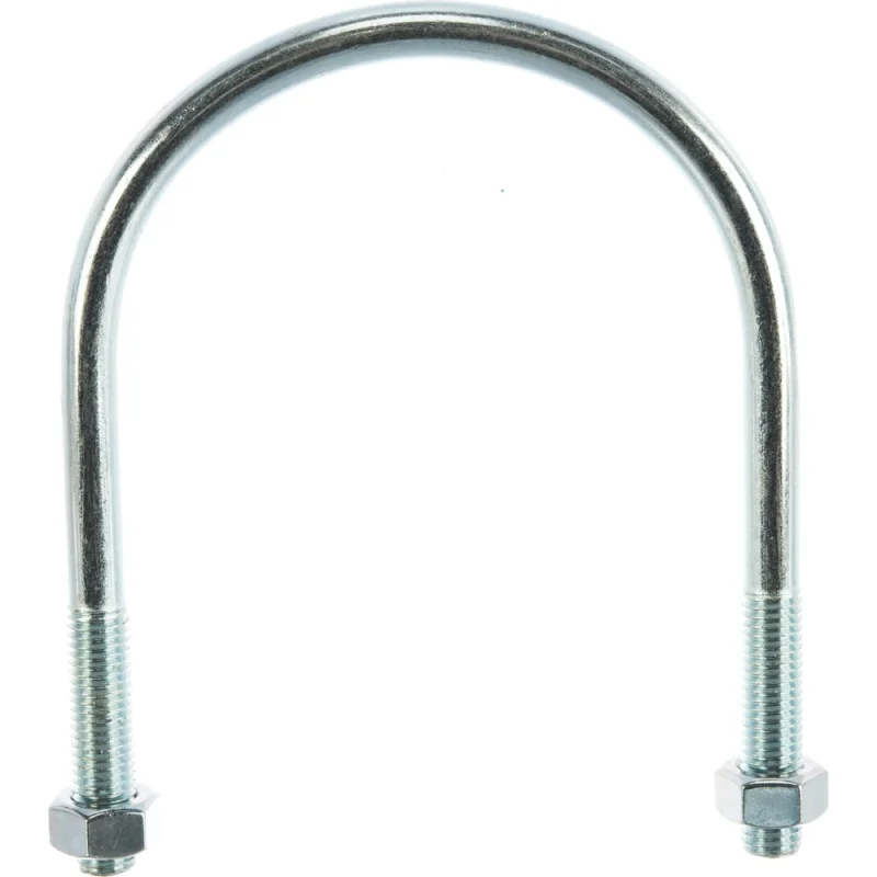 ΠΠΎΠ½ΡΠ°ΠΆΠ½Π°Ρ ΡΠΊΠΎΠ±Π° Fischer ETR 100-108 5 ΡΡΡΠΊ 24428