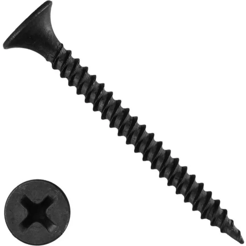 Π‘Π°ΠΌΠΎΡΠ΅Π· ΠΏΠΎ Π³ΠΈΠΏΡΠΎΠΊΠ°ΡΡΠΎΠ½Ρ BlackWeld 3,5x41 15ΠΊΠ³ ΡΠ°ΡΡΠ°Ρ ΡΠ΅Π·ΡΠ±Π°, ΡΠΎΡΡΠ°ΡΠΈΡΠΎΠ²Π°Π½Π½ΡΠΉ 144631