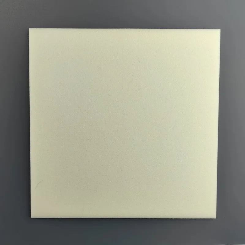 Изолон листовой HG 200x200x5 мм, 1 шт 4960837