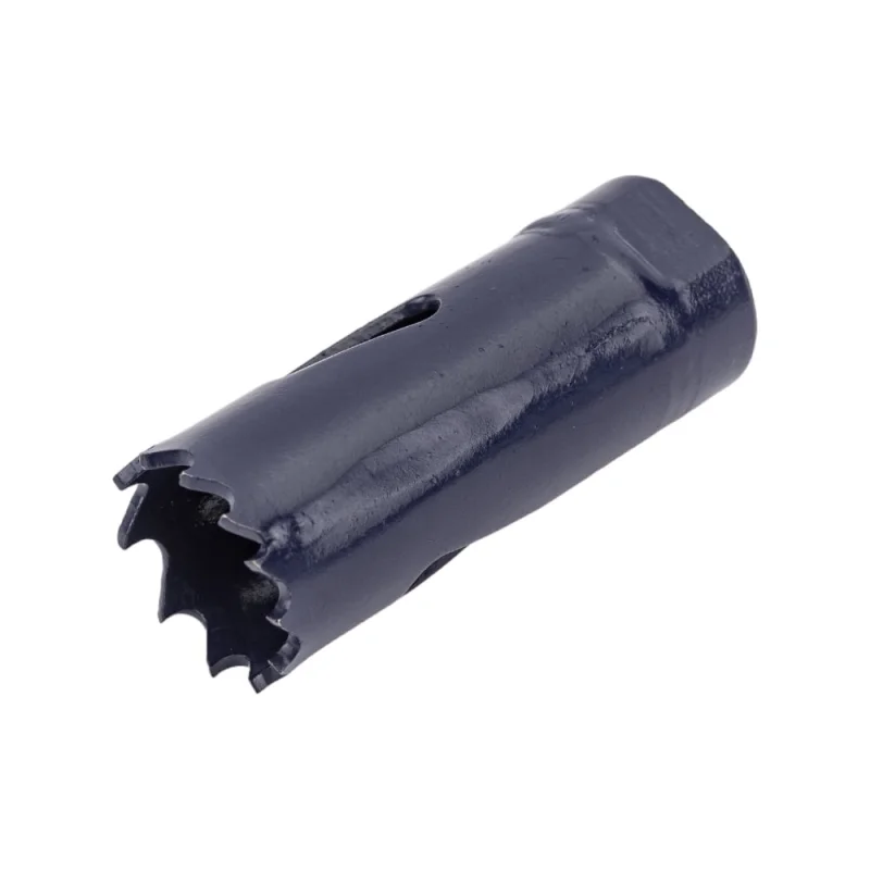 ΠΠΈΠ»Π° ΠΊΠΎΠ»ΡΡΠ΅Π²Π°Ρ BIMETAL ΠΠ ΠΠ€Π 20Ρ
47 ΠΌΠΌ Π£ΠΏΡΠ°Π²Π΄ΠΎΠΌ 12311-020 4100001237
