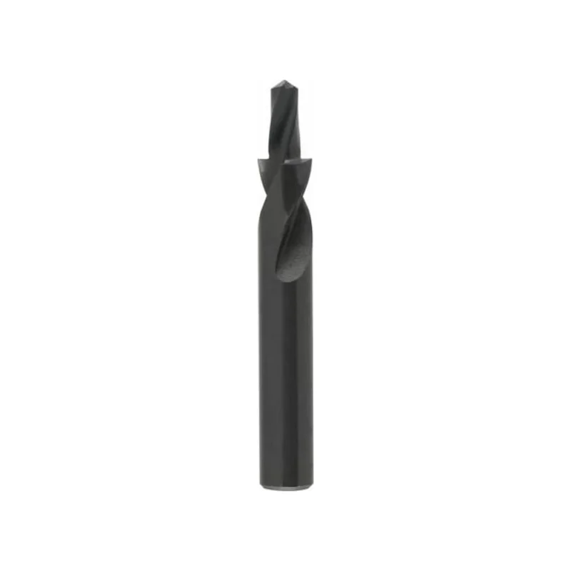 Сверло М14, d12х16 мм, 180 гр, ц/х, Р6М5 CNIC 25812