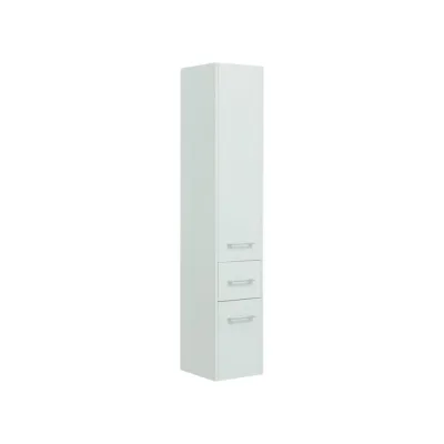 Пенал Aquanet Августа 00274147