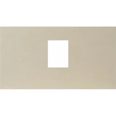 Столешница ALLEN BRAU 1.21011.B INFINITY 85 beige 00274517