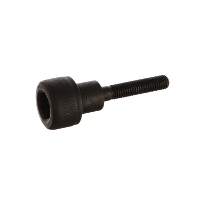 Стержень запасной рабочий М5 для заклепочника ЕRA-M10 /RV20103 MESSER 05-21-005