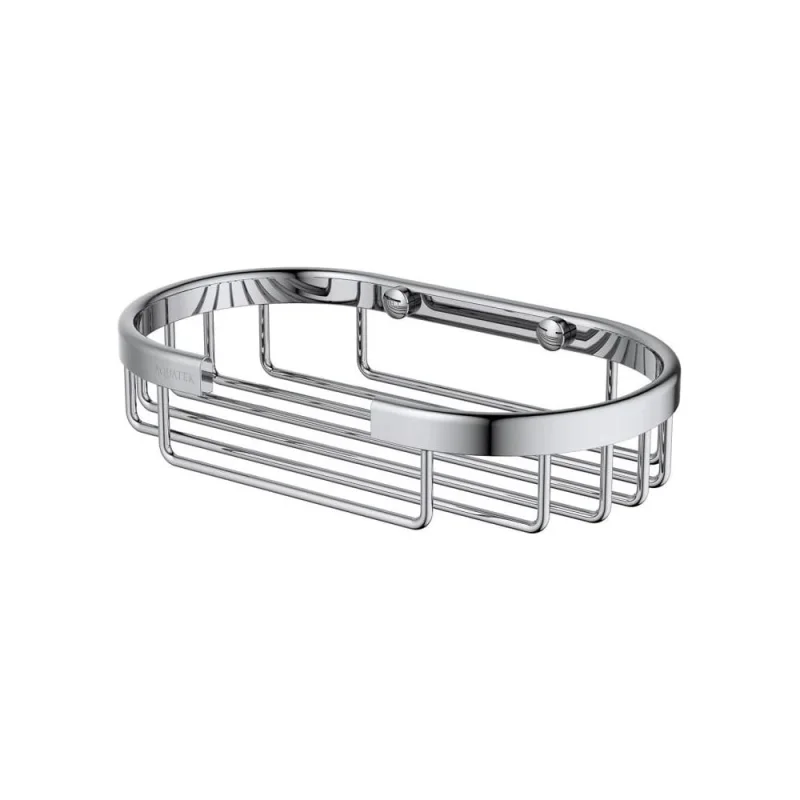 Мыльница решетка AQUATEK AQ4956CR 00000135718