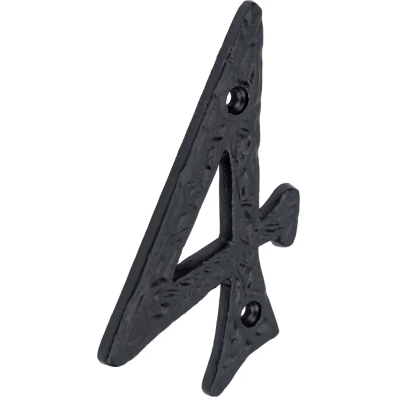 Π¦ΠΈΡΡΠ° ΠΠ΅Π²ΡΠ° L.Baskerville LB-MI-315-4 ΡΠ΅ΡΠ½Π°Ρ Π£2-5349.Π§