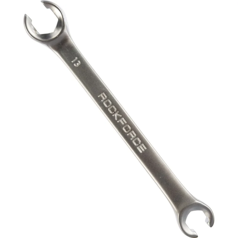 Разрезной ключ Rockforce 11х13мм RF-7511113(1161)