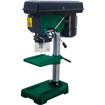 Станок сверлильный Rockforce 250Вт RF-DP2501(67335)