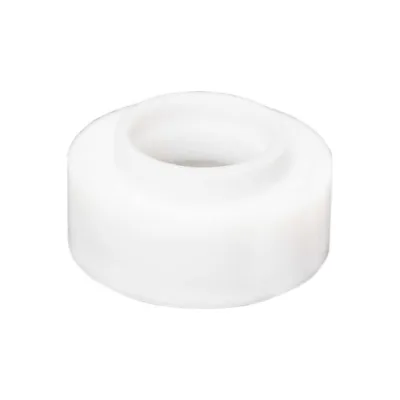 Оберон Pyrex-Saturn TW 17-18-26 1шт 17GLG20.1