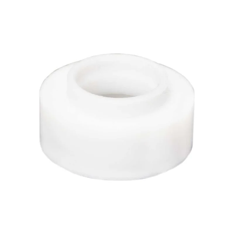 Оберон Pyrex-Saturn TW 17-18-26 1шт 17GLG20.1