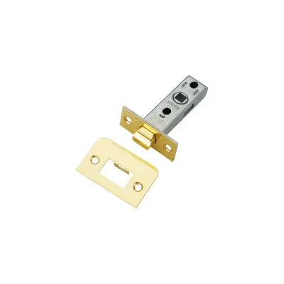 Защелка ADDEN BAU 6-45 GOLD 940000000574