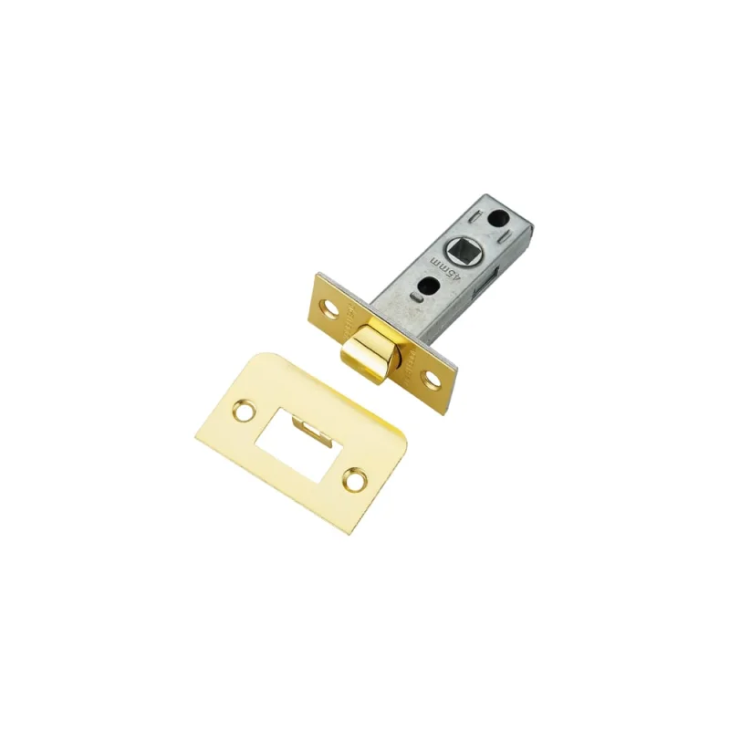 Защелка ADDEN BAU 6-45 GOLD 940000000574