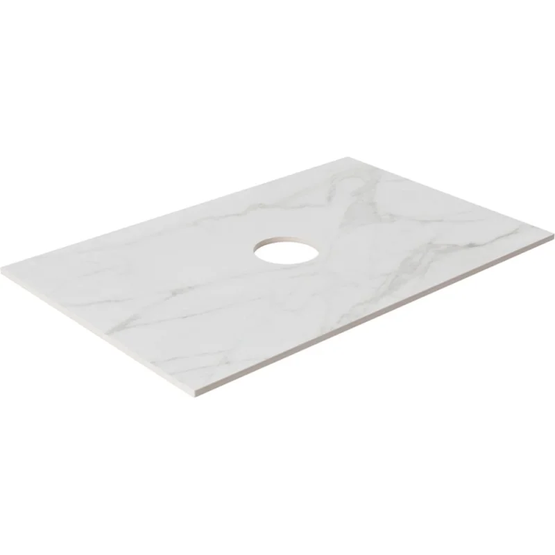 Столешница ALLEN BRAU Reality 1.32022.M 70 marble 00274554