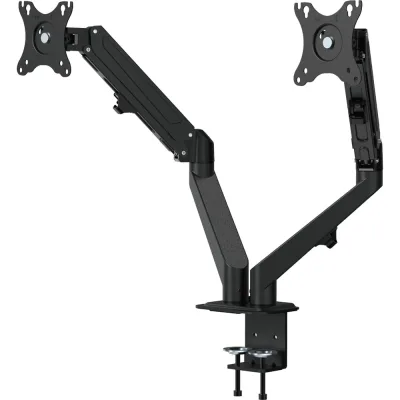 Кронштейн UniTeki FMGT82B black 22041