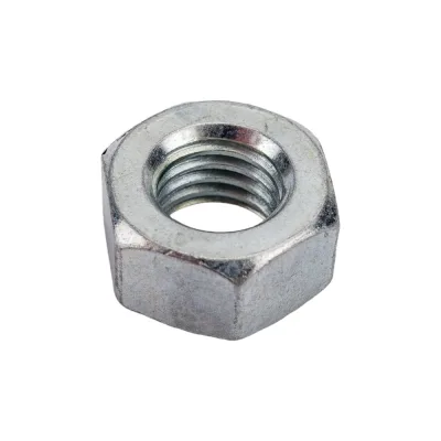 ΠΠ°ΠΉΠΊΠ° BlackWeld Π4 ΠΠ¦.(5ΠΊΠ³) ΠΠΠ‘Π’ 5927 144495