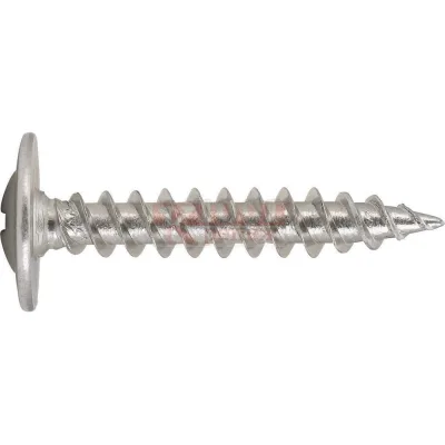 Саморез ООО ПКФ Сварком п/ш 4,2x16 оц. 500 шт k00002231