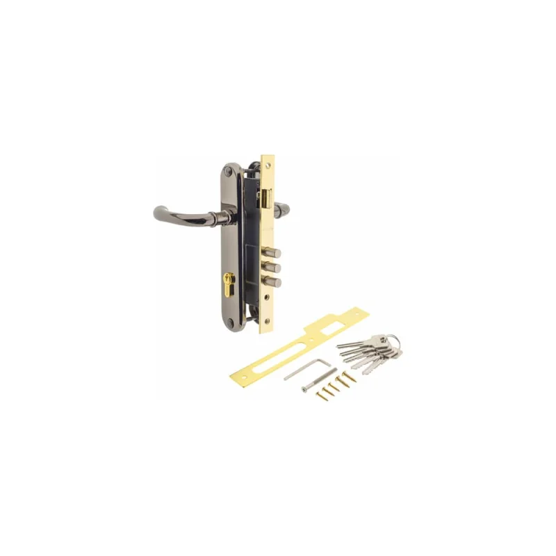 ΠΠ°ΠΌΠΎΠΊ Π²ΡΠ΅Π·Π½ΠΎΠΉ AVERS 2210/60-BN 28086 00028086