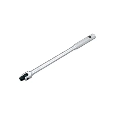 Вороток шарнирный HONITON 1/4", 150 мм FB-A2150 В0000000188273
