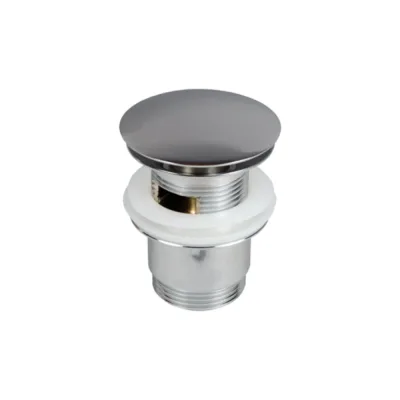 Донный клапан SantecPro AQ136K