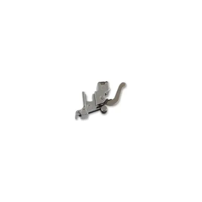 Держатель лапки для быстрой смены лапок PF-37 Micron 383885