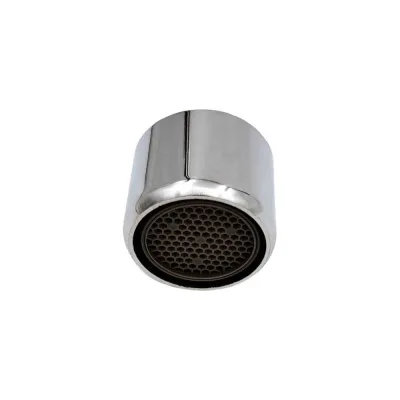 Аэратор ESKO WaterSave 9 внутренняя резьба ARF229L