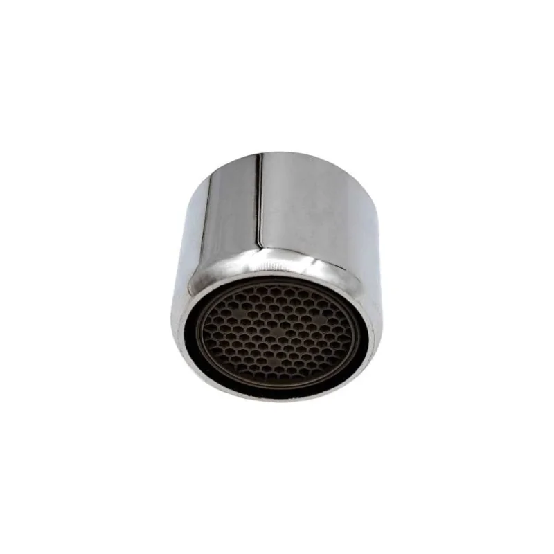 Аэратор ESKO WaterSave 9 внутренняя резьба ARF229L
