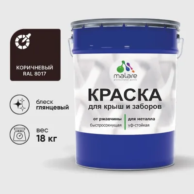 Кран шаровой DN.ru 304-304-PTFE-W-ISO-H Ду65 Ру25 пневмопривод DA-083, БКВ LSB-510 D160-54282