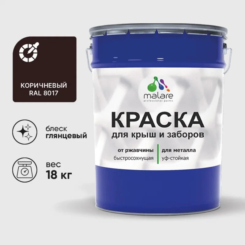 Кран шаровой DN.ru 304-304-PTFE-W-ISO-H Ду65 Ру25 пневмопривод DA-083, БКВ LSB-510 D160-54282