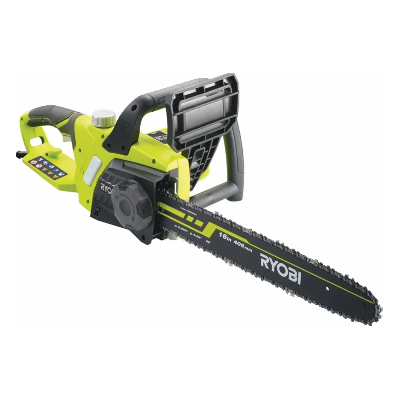 Цепная пила Ryobi RCS2340B 5133004340