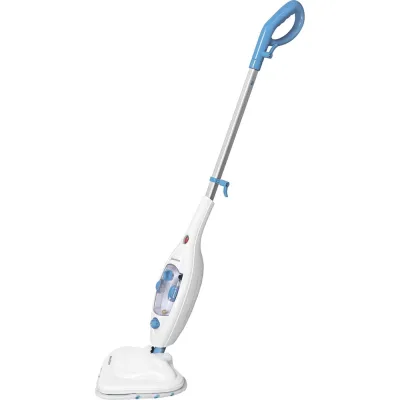 ΠΠ°ΡΠΎΠ²Π°Ρ ΡΠ²Π°Π±ΡΠ° Blackton Bt SM1114 Π±Π΅Π»ΡΠΉ-ΠΌΠΎΡΡΠΊΠΎΠΉ Π±ΡΠΈΠ· 86200375