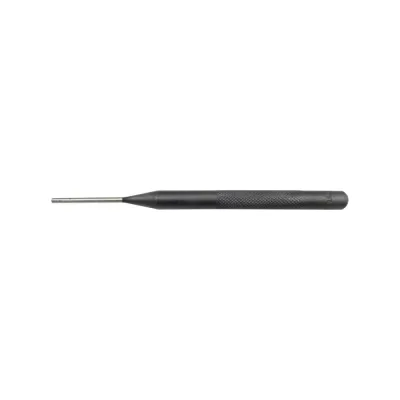 Выколотка Forsage 4 мм, L-150 мм, в блистере 16354