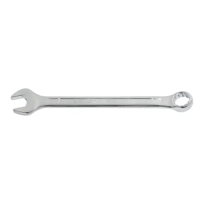 Комбинированный ключ 7мм AIST 010207C-X 00-00015334